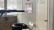 Арендный бизнес ОСЗ 