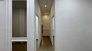 Аренда офиса Бизнес-центр «Лесная 43» - превью