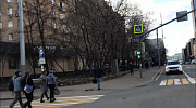Аренда торгового помещения Жилое здание 