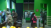 Арендный бизнес Жилой дом 