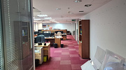 Аренда офиса Бизнес-центр «Меридиан» - превью