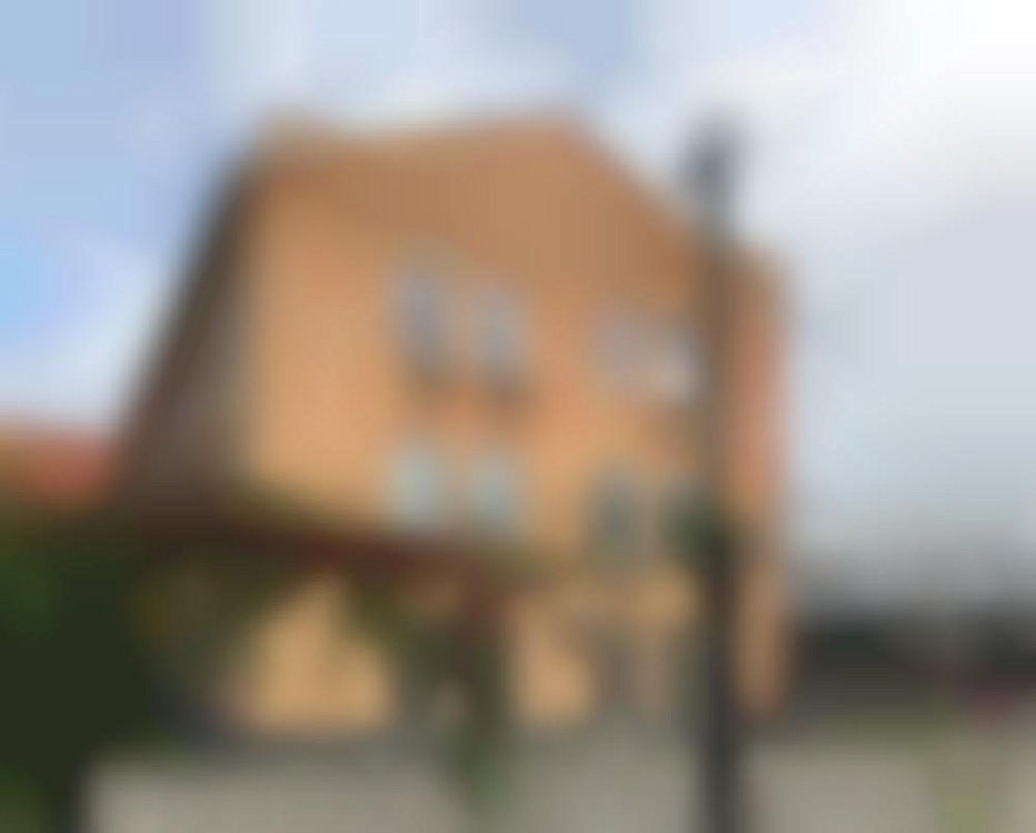 Продажа офиса Закрытая продажа #58582