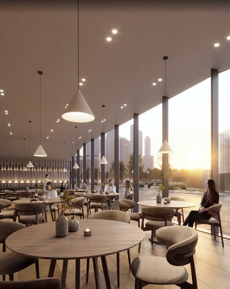 Продажа индустриальной недвижимости Гостиница Чулково Club 4*