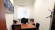 Аренда офиса Бизнес-центр «Спектр на Таганской» - превью
