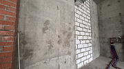 Аренда торгового помещения Жилое здание 