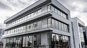 Продажа торгового помещения Деловой квартал 