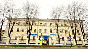 Аренда офиса Офисное здание 
