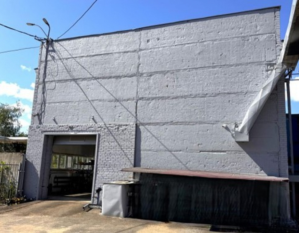 Арендный бизнес ОСЗ 