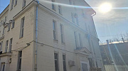 Продажа офиса Пересветов переулок д. 8 - превью