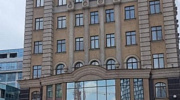 Аренда торгового помещения Бизнес-центр «Святогор-2» - превью