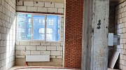 Аренда торгового помещения Жилой квартал 