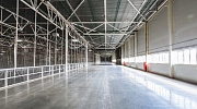 Аренда индустриальной недвижимости ПСК 