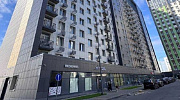 Аренда офиса ЖК 