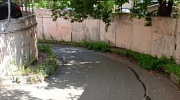 Аренда торгового помещения Жилое здание 
