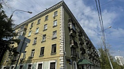 Продажа торгового помещения Жилой дом 