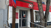 Арендный бизнес Отдельностоящее Здание - превью