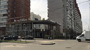 Аренда торгового помещения Жилое здание 