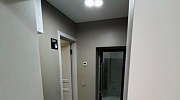 Арендный бизнес Жилое здание 