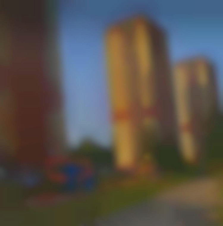 Продажа торгового помещения Закрытая продажа #35049
