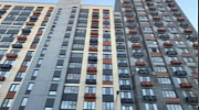 Продажа торгового помещения Жилое здание 