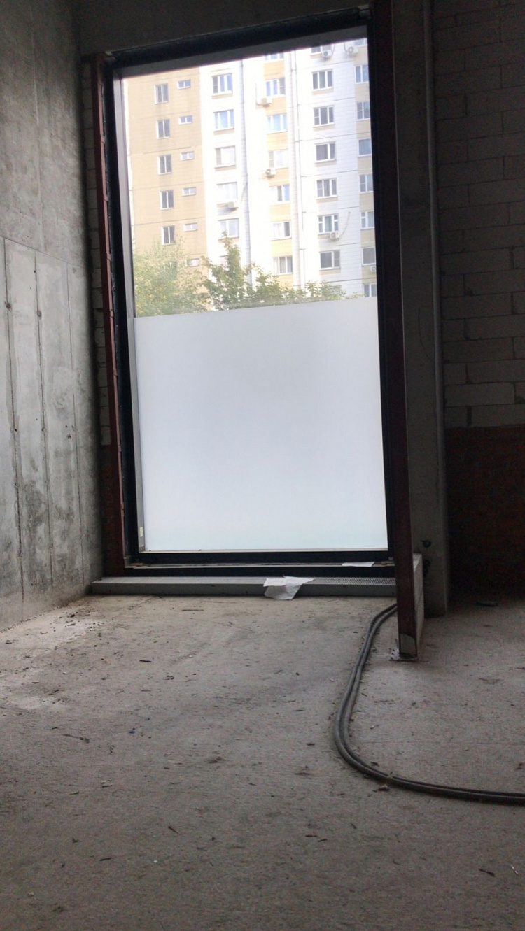 Аренда торгового помещения ЖК: Новочерёмушкинская, 17