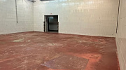 Аренда индустриальной недвижимости Производственно-складкое здание 