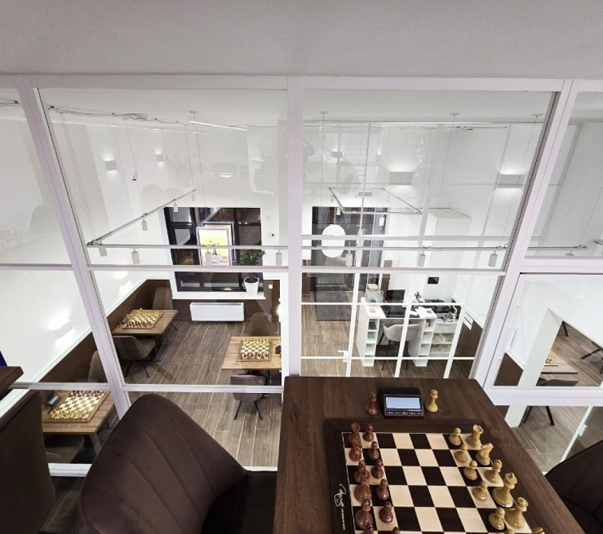 Аренда торгового помещения Жилой район 