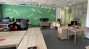 Аренда офиса Технопарк «Отрадное» - превью