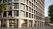 Аренда торгового помещения ЖК 