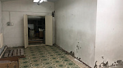 Аренда торгового помещения Офисное здание «Мясницкий 4 с1» - превью
