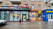 Арендный бизнес Жилое здание 