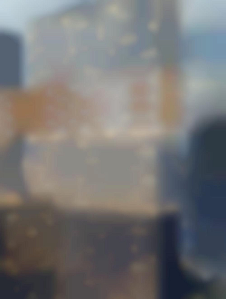 Арендный бизнес Закрытая продажа #63722