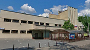 Продажа офиса улица Усачёва д. 10с1 - превью