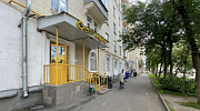 Арендный бизнес Жилой дом 