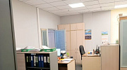 Аренда офиса Бизнес-парк «Аркус 2» - превью