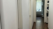 Аренда офиса Жилое здание 