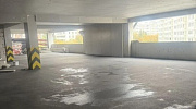 Аренда торгового помещения Автокомплекс 
