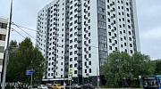 Арендный бизнес Жилой дом 