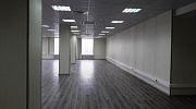 Аренда офиса Бизнес-центр «РТС Варшавский» - превью