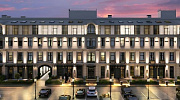 Аренда офиса МФК «Art Residence» - превью