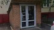 Аренда торгового помещения Жилое здание 