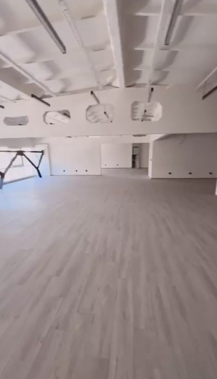 Аренда офиса Бизнес-центр «Виктория Плаза»