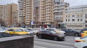 Аренда торгового помещения Жилое здание «Большие Каменщики 2» - превью