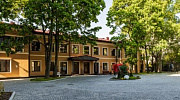 Продажа офиса ОСЗ 