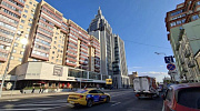 Аренда торгового помещения Жилое здание 