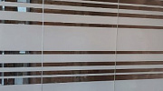 Продажа торгового помещения Офисное здание «Проектный институт» - превью