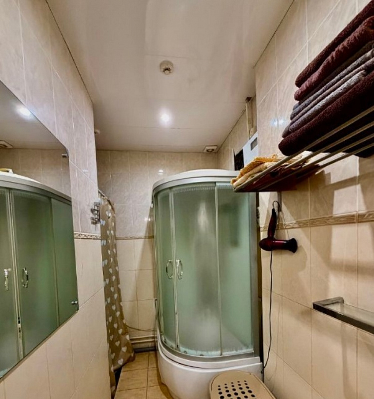 Продажа офиса «Дом Булгакова»