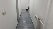 Аренда торгового помещения Жилое здание 