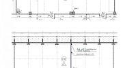 Аренда офиса Бизнес-центр TALLER - превью