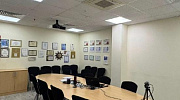 Аренда офиса Бизнес-центр «Вятка» - превью